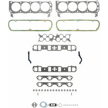 Load image into Gallery viewer, Fel-Pro Ford Explorer HS 8548 PT-14 PermaTorque Engine Cylinder Head Gasket Set