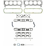 Fel-Pro Ford Explorer HS 8548 PT-14 PermaTorque Engine Cylinder Head Gasket Set