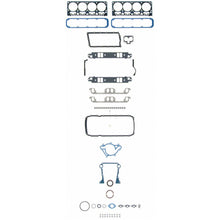 Load image into Gallery viewer, Fel-Pro Dodge RAM 1500 260-1865 Engine Gasket Set