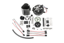 Load image into Gallery viewer, Radium Engineering 2016+ Honda Civic (excl. FL5) Fuel Hanger - for AEM 50-1220/DW440 Fuel Pumps