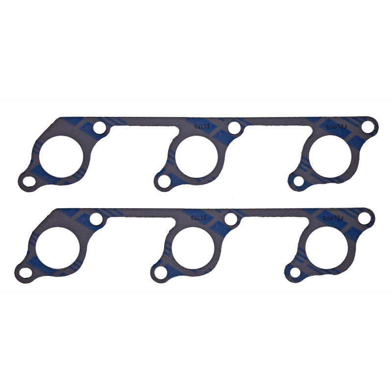 Fel-Pro Ford Explorer MS 90779 Exhaust Manifold Gasket Set