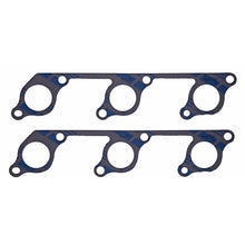 Load image into Gallery viewer, Fel-Pro Ford Explorer MS 90779 Exhaust Manifold Gasket Set