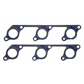 Fel-Pro Ford Explorer MS 90779 Exhaust Manifold Gasket Set