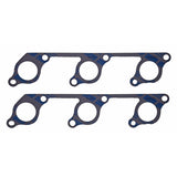 Fel-Pro Ford Explorer MS 90779 Exhaust Manifold Gasket Set