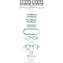 Load image into Gallery viewer, Fel-Pro Chevrolet K2500 260-1773 Engine Gasket Set
