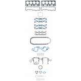 Fel-Pro Chevrolet K2500 260-1773 Engine Gasket Set