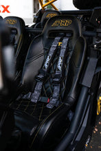 Load image into Gallery viewer, PRP 4.2 Harness - Dont Tread on Me