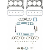 Fel-Pro Ford Mustang HS 8857 PT-7 PermaTorque Engine Cylinder Head Gasket Set