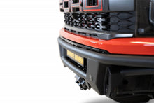 Load image into Gallery viewer, Addictive Desert Designs 21-23 Ford Raptor Pro Bolt-On Winch Kit (Fits F218102070103 only)