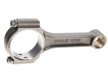 Load image into Gallery viewer, Manley Chevrolet Small Block Sportsmaster Connecting Rod Set - 6.000in Length