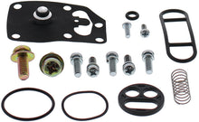 Load image into Gallery viewer, QuadBoss 95-98 Suzuki LT-4WD QuadRunner 4x4 Fuel Tap Kit