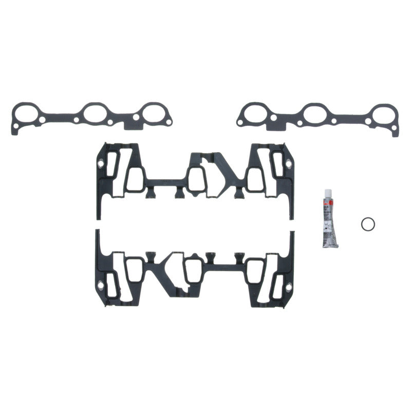 Fel-Pro Buick Century MS 90562 Engine Intake Manifold Gasket Set