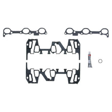 Load image into Gallery viewer, Fel-Pro Buick Century MS 90562 Engine Intake Manifold Gasket Set