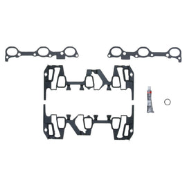 Fel-Pro Buick Century MS 90562 Engine Intake Manifold Gasket Set