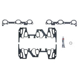 Fel-Pro Buick Century MS 90562 Engine Intake Manifold Gasket Set