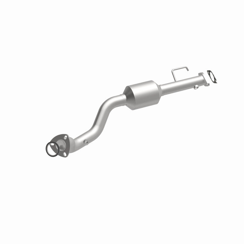 Magnaflow 2004 Isuzu Rodeo 3.2L Direct Fit Converter