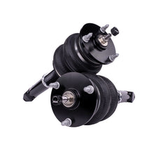 Load image into Gallery viewer, Air Lift Performance 16-17 Lexus 200T / 15-22 Lexus RC 350 / 13-21 Lexus GS 350 Front Kit