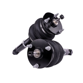 Air Lift Performance 16-17 Lexus 200T / 15-22 Lexus RC 350 / 13-21 Lexus GS 350 Front Kit