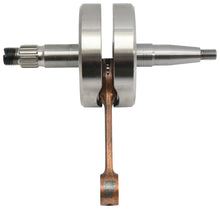 Load image into Gallery viewer, Hot Rods 02-12/15-20 Suzuki RM 85 85cc Crankshaft