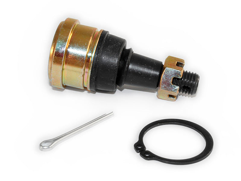 EPI 06-11 Polaris 450-525 Outlaw Ball Joints