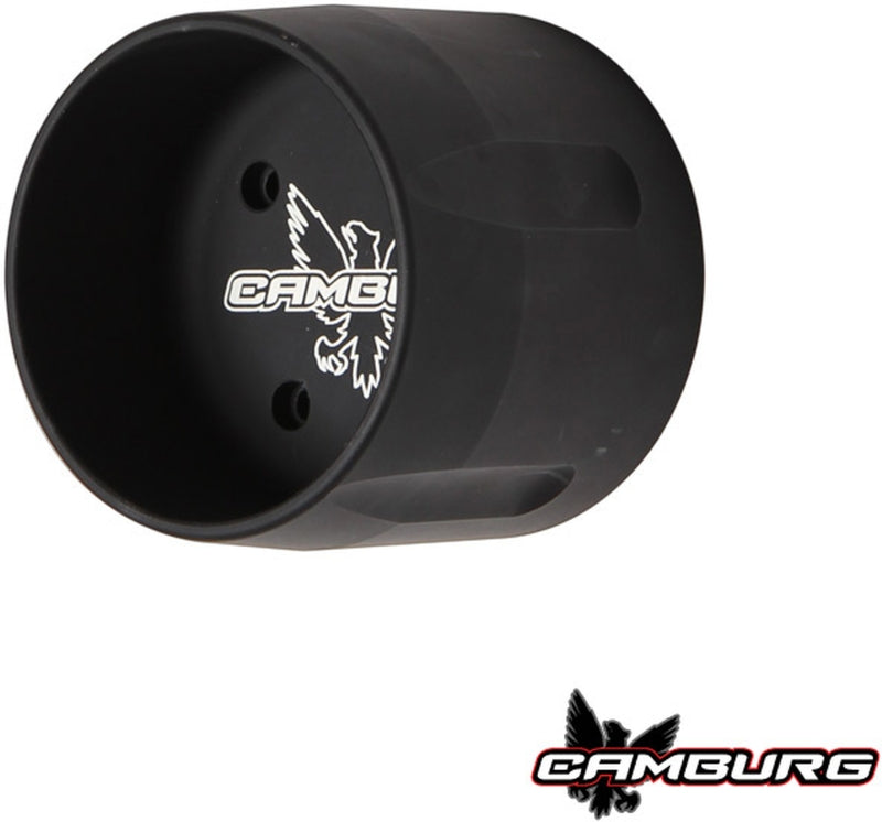 Camburg 2.25 Prerunner Series Rear Hub Kit (6x5.5 / 40sp)