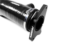 Load image into Gallery viewer, PERRIN 22-26 Subaru WRX Long Type Turbo Inlet Hose - Black