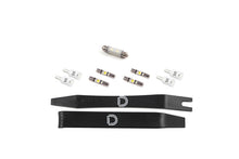 Load image into Gallery viewer, Diode Dynamics 04-08 d F-150 Interior LED Kit Cool White Stage 1