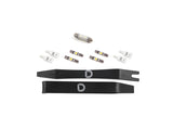Diode Dynamics 04-08 d F-150 Interior LED Kit Cool White Stage 1