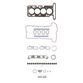 Fel-Pro Chevrolet Colorado HS 26389 PT PermaTorque Engine Cylinder Head Gasket Set