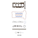 Fel-Pro Chevrolet Colorado HS 26389 PT PermaTorque Engine Cylinder Head Gasket Set