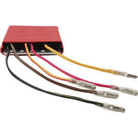 Arrowhead Polaris Regulator / Rectifier