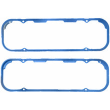 Load image into Gallery viewer, Fel-Pro Buick Regal VS 50156 T Engine Valve Cover Gasket Set