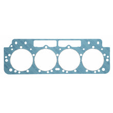 Load image into Gallery viewer, Fel-Pro 7893 PT-1 PermaTorque Engine Cylinder Head Gasket