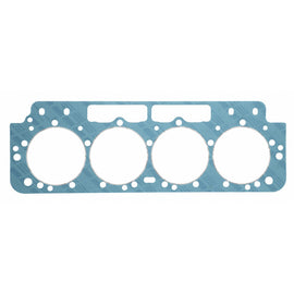 Fel-Pro 7893 PT-1 PermaTorque Engine Cylinder Head Gasket