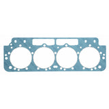 Fel-Pro 7893 PT-1 PermaTorque Engine Cylinder Head Gasket