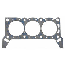 Load image into Gallery viewer, Fel-Pro Ford Mustang 8857 PT-1 PermaTorque Engine Cylinder Head Gasket