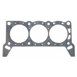 Fel-Pro Ford Mustang 8857 PT-1 PermaTorque Engine Cylinder Head Gasket