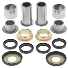 Load image into Gallery viewer, All Balls Racing 84-86 Suzuki RM250 Swing Arm Bearing Kit