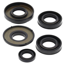 Load image into Gallery viewer, Vertex Gaskets 03-06 Kawasaki KFX80 Oil Seal Kit