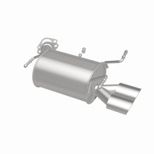 Load image into Gallery viewer, BRE Exhaust 03-04 G35 3.5L Muffler Kit