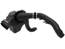Load image into Gallery viewer, aFe 2024 Ford Ranger Raptor V6-3.0L Momentum GT Cold Air Intake System w/ Pro DRY S Filter