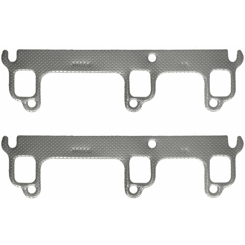Fel-Pro Buick Regal MS 90508 Exhaust Manifold Gasket Set