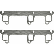 Load image into Gallery viewer, Fel-Pro Buick Regal MS 90508 Exhaust Manifold Gasket Set