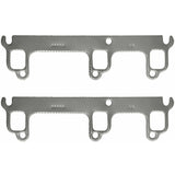 Fel-Pro Buick Regal MS 90508 Exhaust Manifold Gasket Set