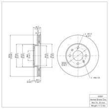 Load image into Gallery viewer, Photo - out of package