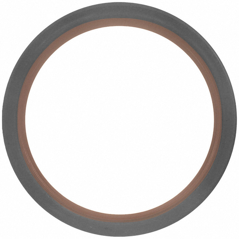 Fel-Pro BS 14803 Engine Crankshaft Seal Kit