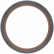 Load image into Gallery viewer, Fel-Pro BS 14803 Engine Crankshaft Seal Kit