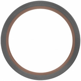 Fel-Pro BS 14803 Engine Crankshaft Seal Kit