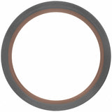 Fel-Pro BS 14803 Engine Crankshaft Seal Kit