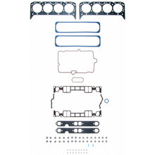 Load image into Gallery viewer, Fel-Pro 17206 Engine Cylinder Head Gasket Set